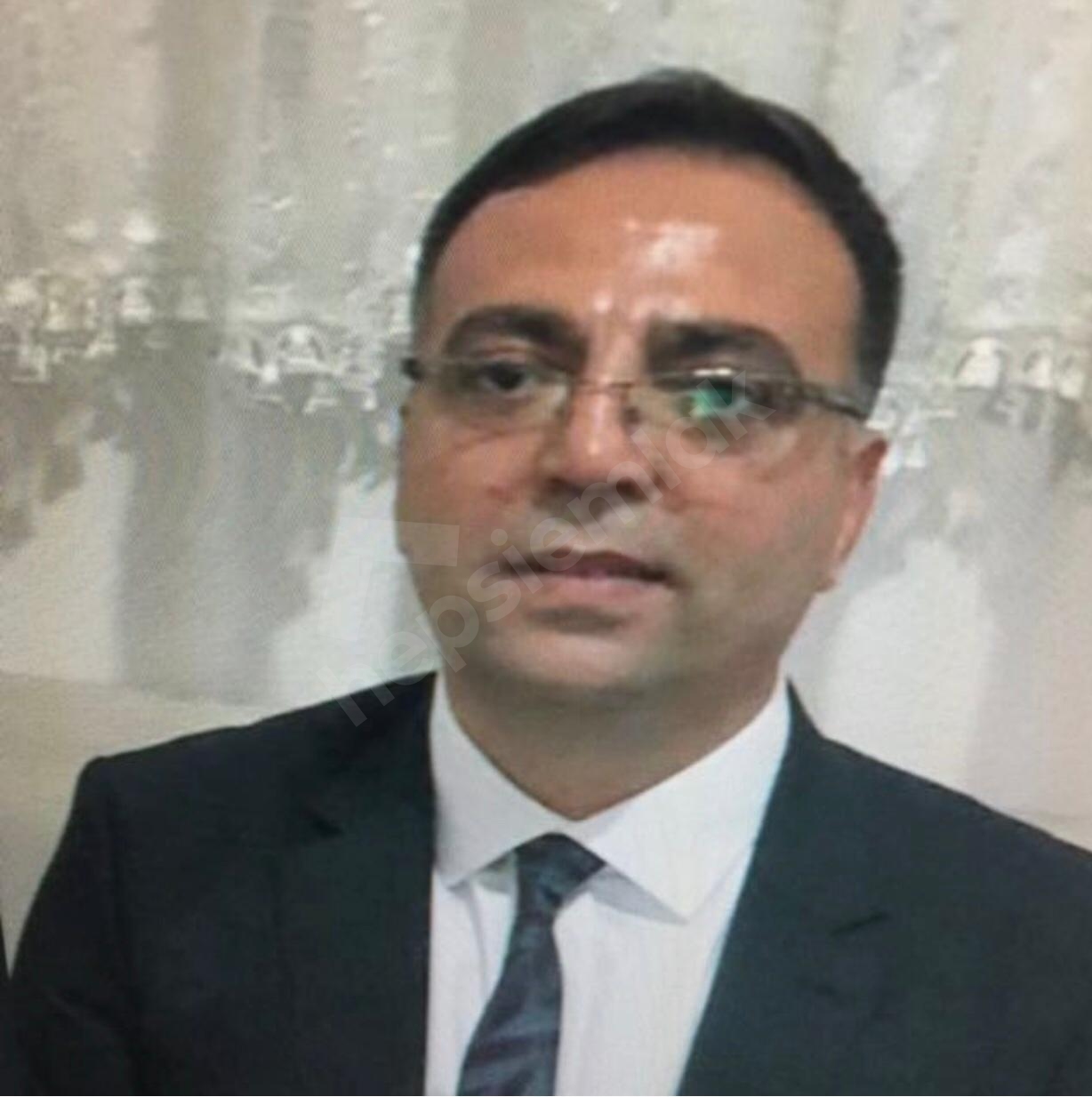 ADIL SOYLER