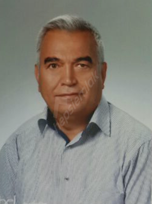 CİHANGİR AYDOĞAN