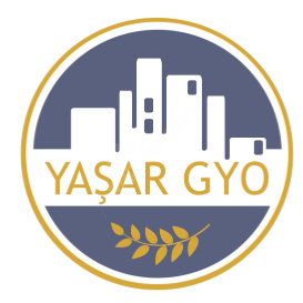 Yaşar Tekerek