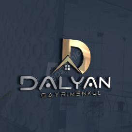 Yaşar DALYAN
