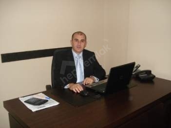 MURAT YILMAZ