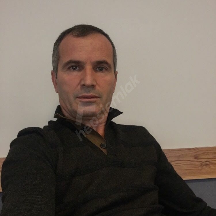 ERGİN YILDIZ