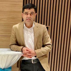 Adil Tunç