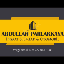 Abdullah Parlakkaya