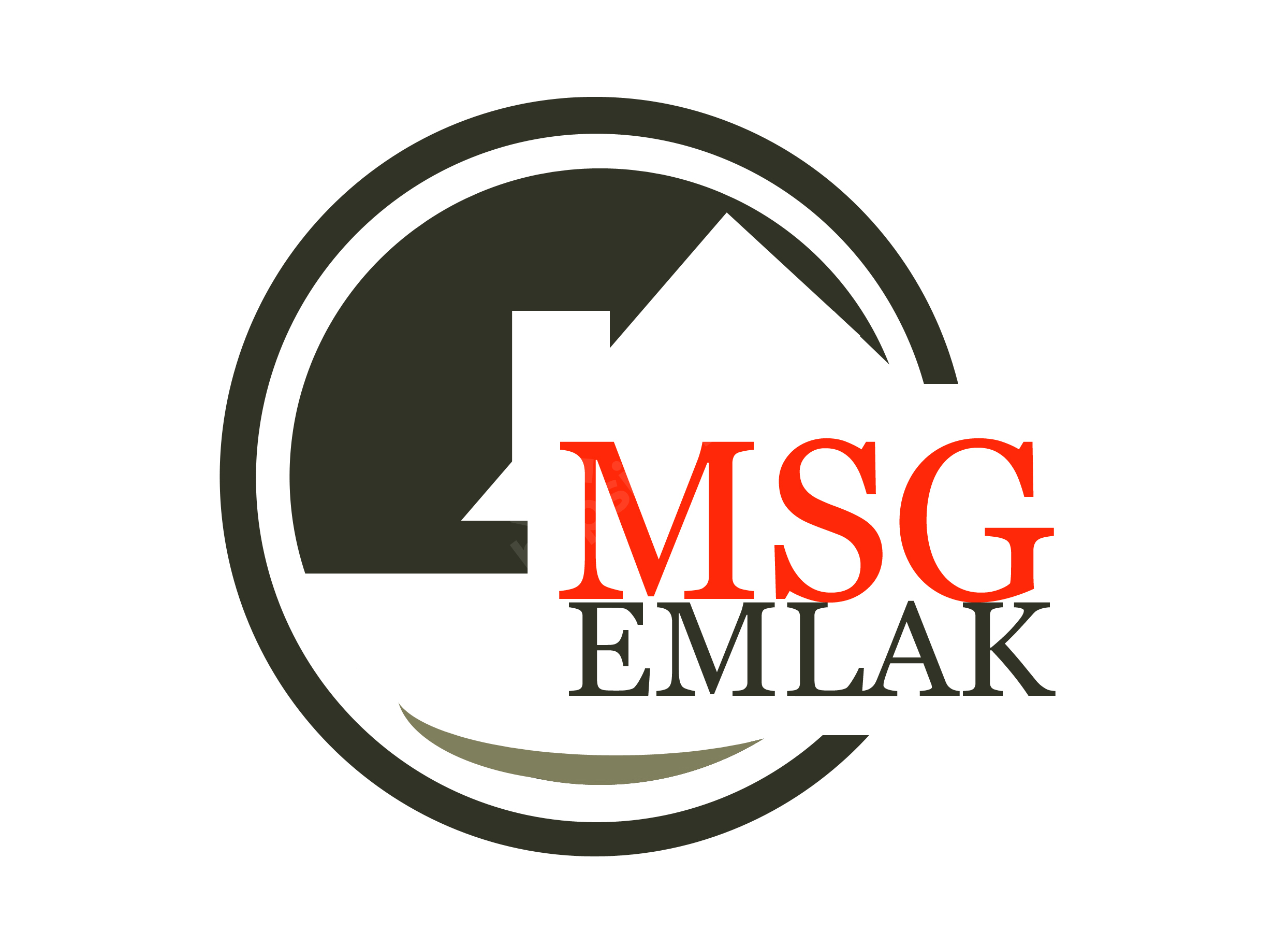 M SERHAN GÜNENÇ