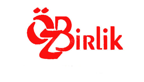 ÖZBİRLİK EMLAK
