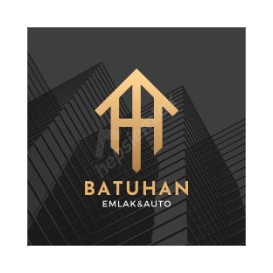 Batuhan Altunbulak