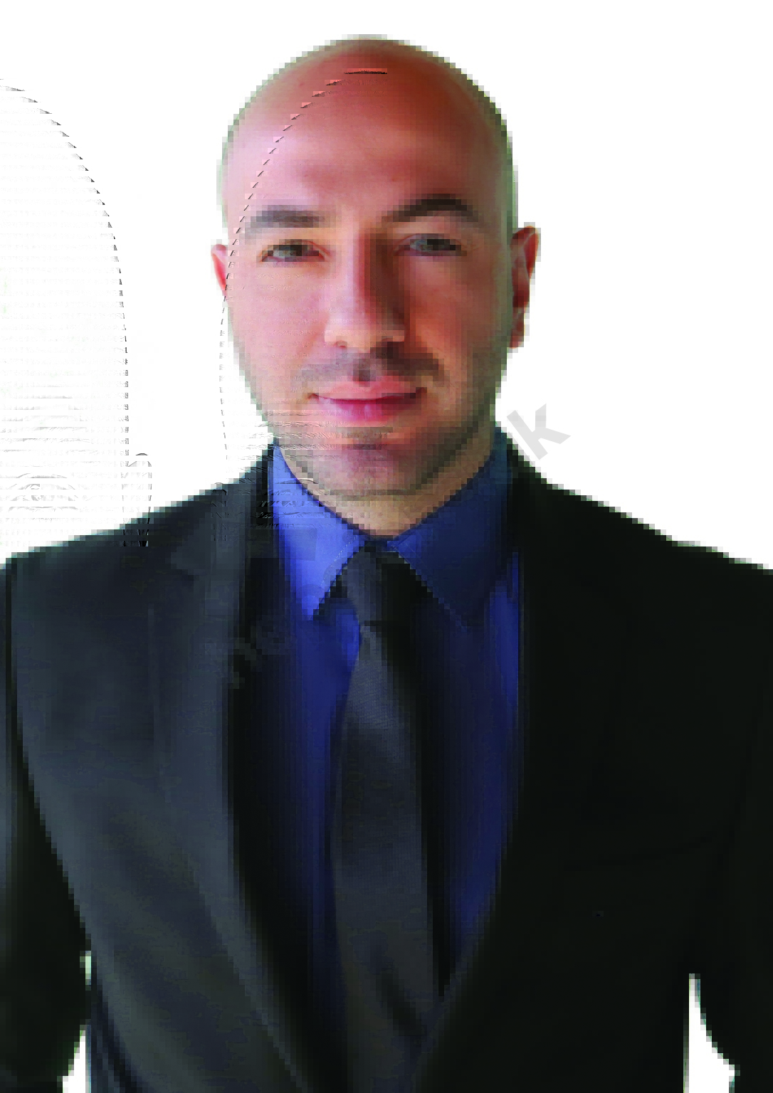 Murat Acar
