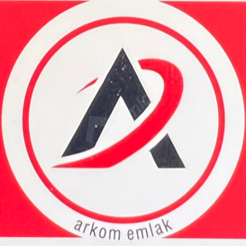 Hüsnü Özcan Araç