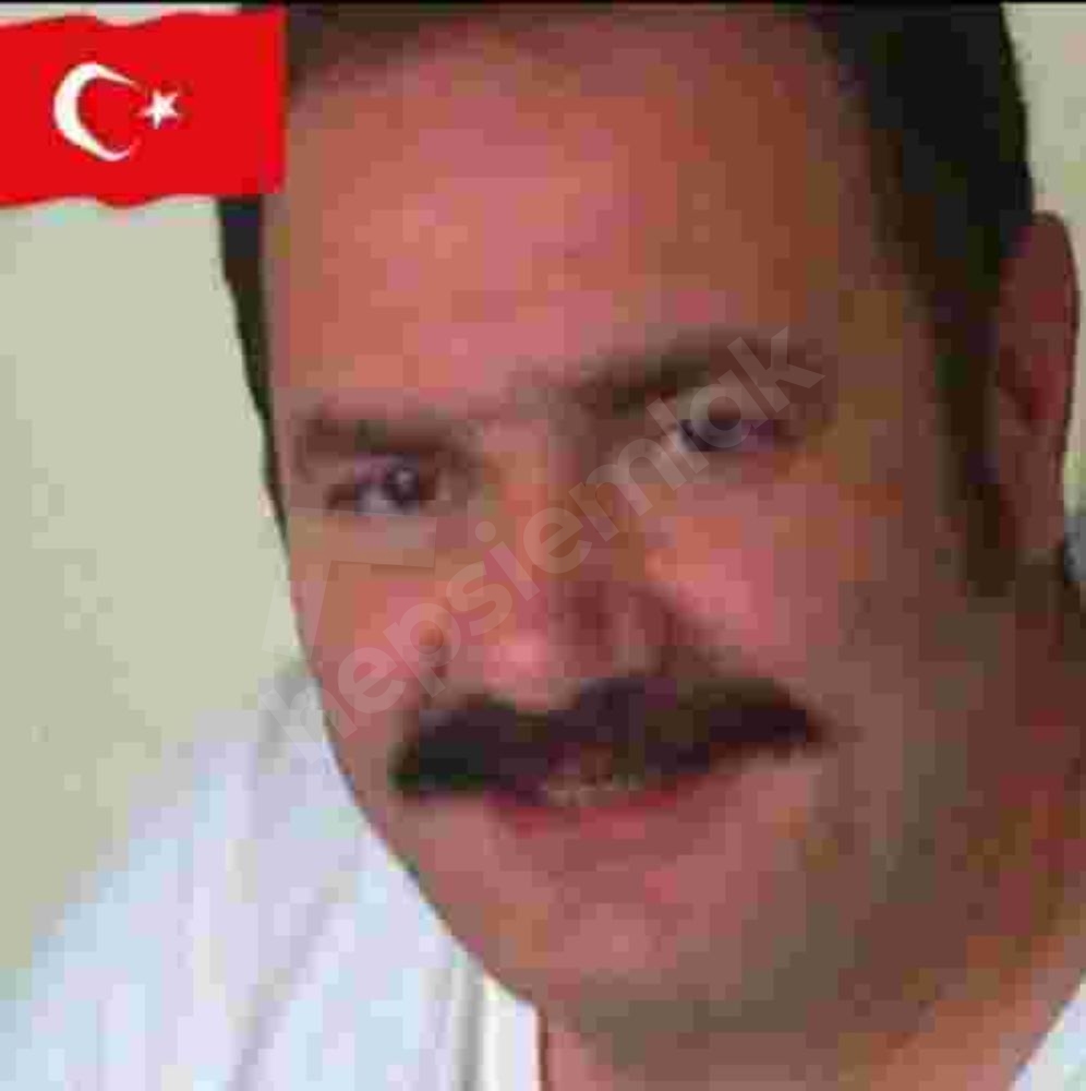 MİDHAT GÜRCAN