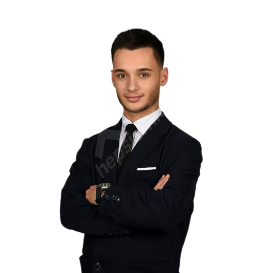 EMİRHAN ÖZCAN