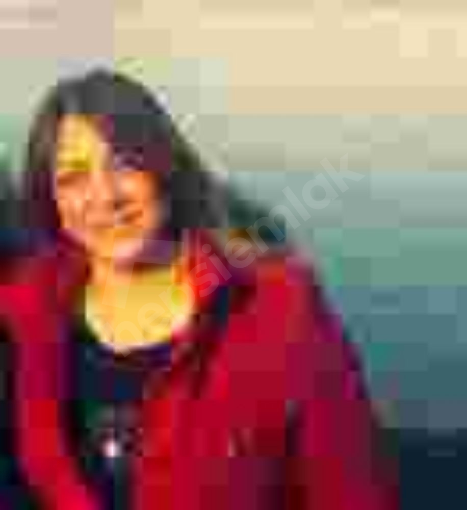 NURHAN KANDEMİR
