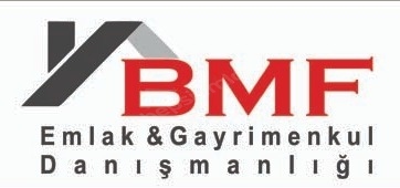 MÜNÜRE ÇETİN
