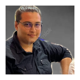 MERT DAŞ