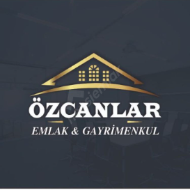 İsmail Özcan