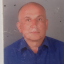 Erol Yalçın