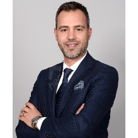 ADEM ÖZDEMİR
