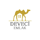 ABDUNNUR DEVECİOĞLU