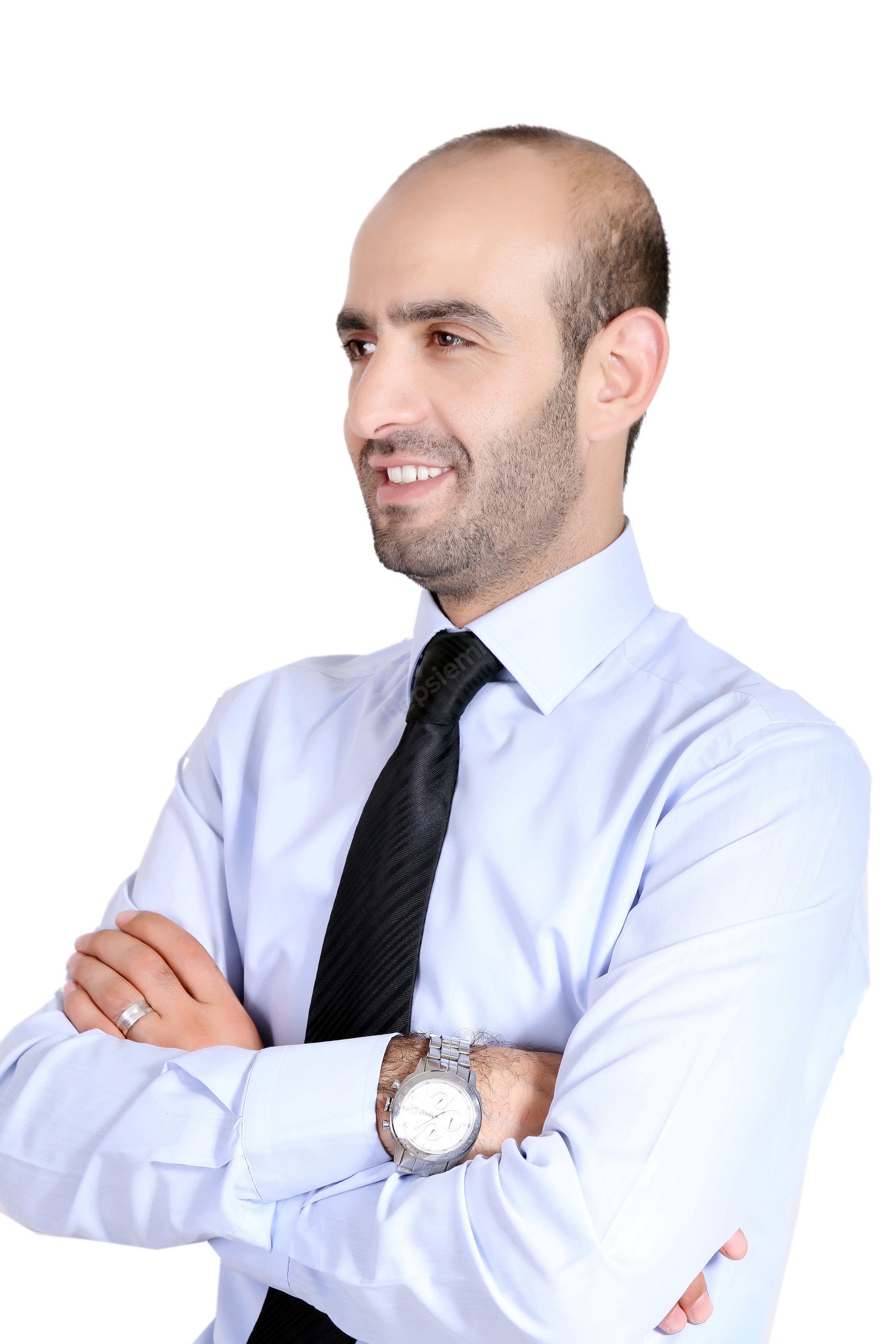 İSMAİL TÜTÜN