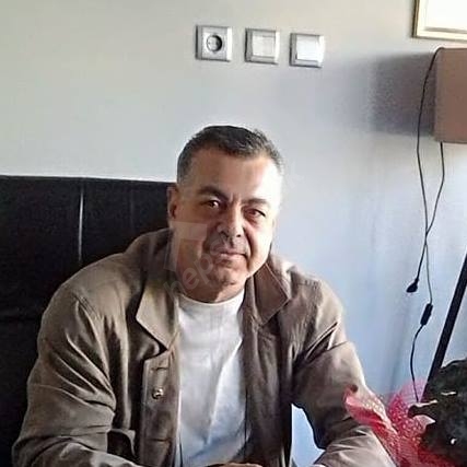 LEVENT YETİMOĞULLARI