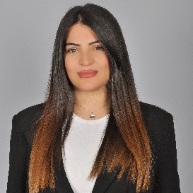 Merve Ulusoy