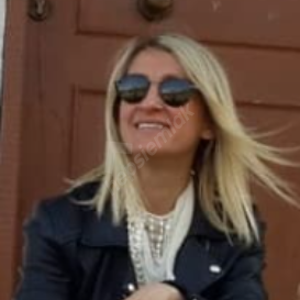 Yaprak  KILIÇARSLAN
