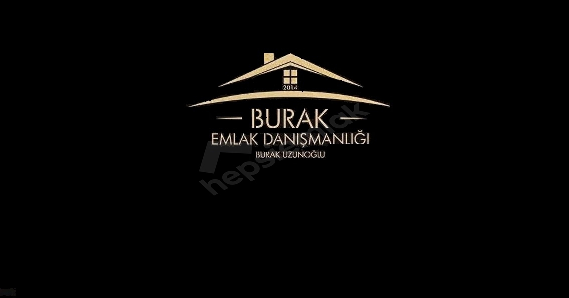 BURAK EMLAK