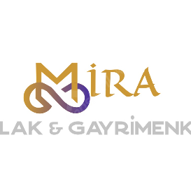 Ergül Özkan