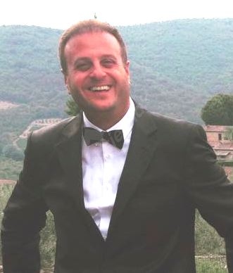 OZAN BÖLÜKBAŞI