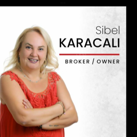 SİBEL KARACALI