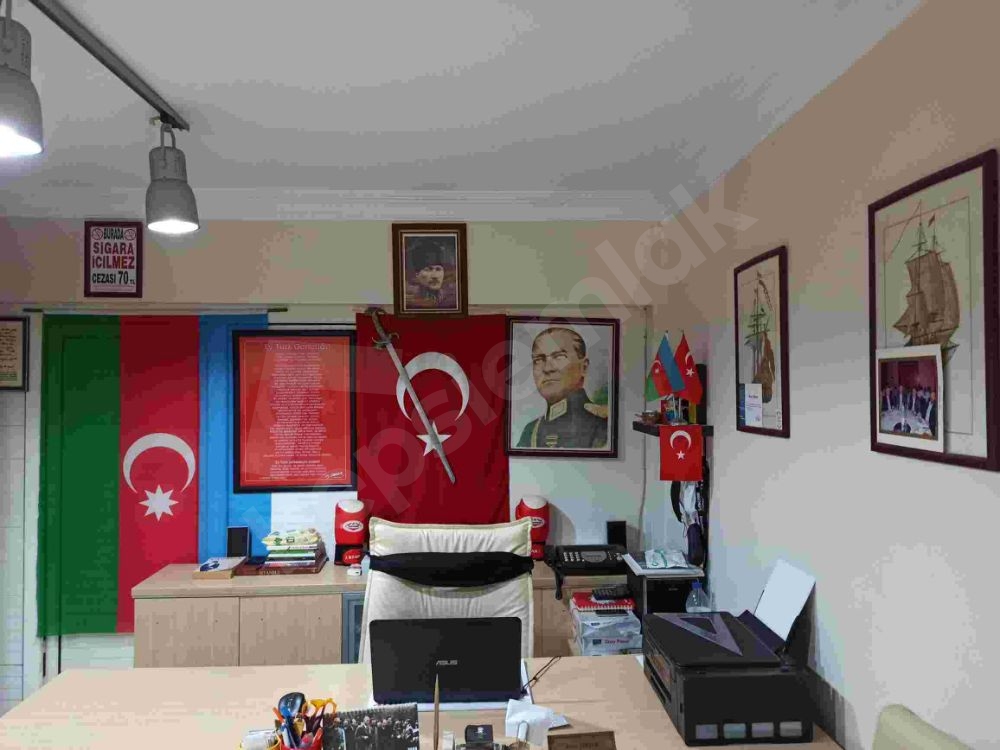 Emin Şimşek