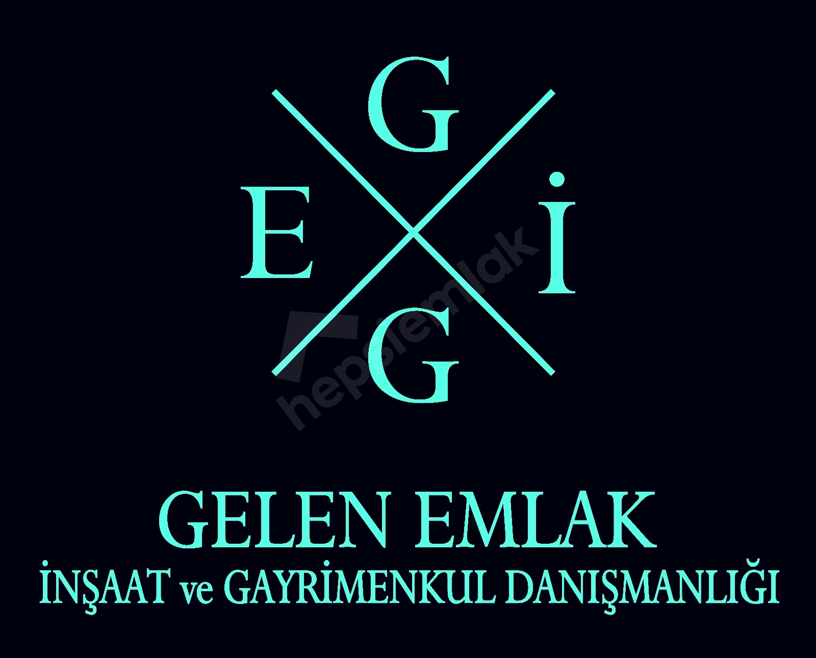 Güçalp GELEN