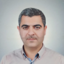 mustafa yıldırım