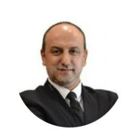 Ali Garani Elçi