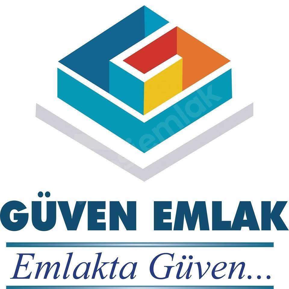 GÜVEN EMLAK