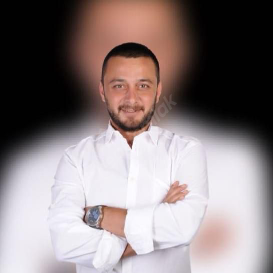 Hüseyin Erol