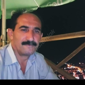Bilal Karabacak