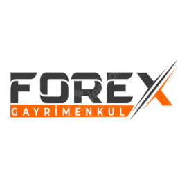 FOREX GAYRİMENKUL