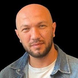 Celal Dursun
