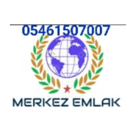 ÖZCAN GÜRKAN
