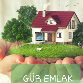 Hüseyin Gürdursun