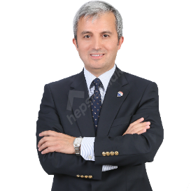 Osman Akman