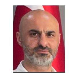 Ramazan Karakaş