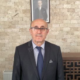 SAİM HEKİMOĞLU