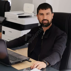 Yusuf İnanç