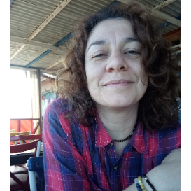 Emine İrem Erzincan