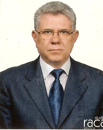 MELİH GÜLDAĞ