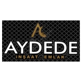 İsmail Aydede