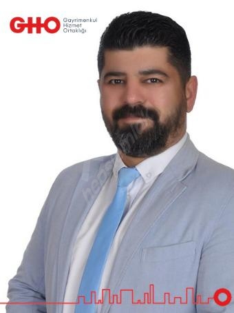 Zeki ÇALIŞIR