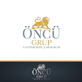 Öncü Grup Gayrimenkul